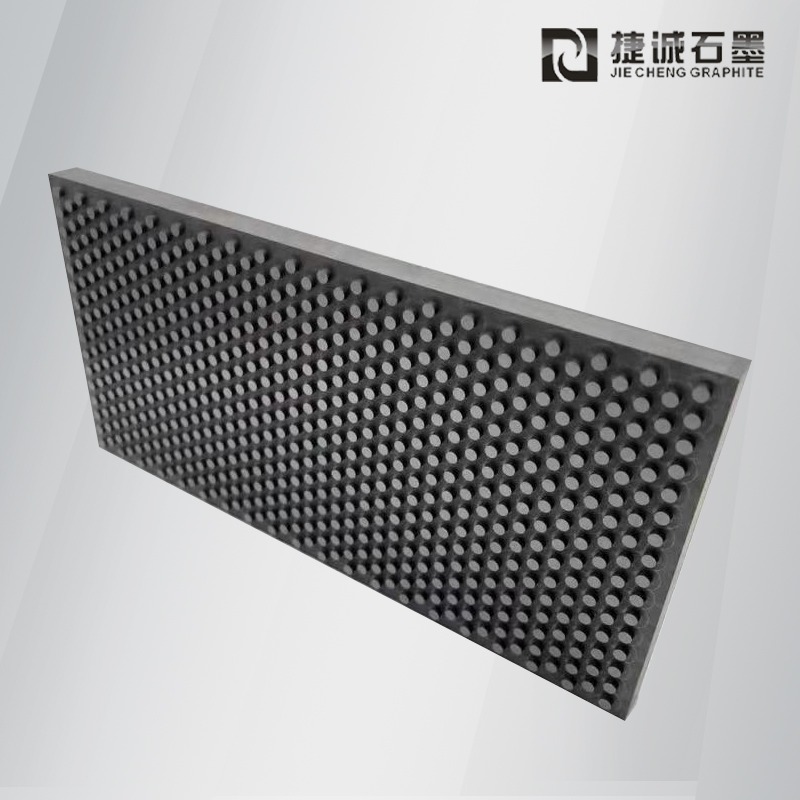 電子燒結石墨治具廠家 半導體石墨模具 進口石墨夾具價格 石墨模具定制